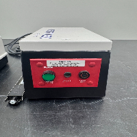 Mettler Toledo/HAUG EN 8 SLC Deionizer Power Supply image 3